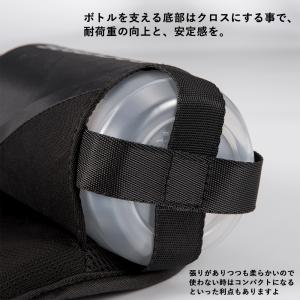 ランニング ポーチ バッグ ウォーキング ペッ...の詳細画像5