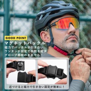 【アウトレット15%OFF!在庫限り】自転車 ...の詳細画像3
