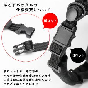 【廃盤のため在庫限り】ヘルメット スキー スノ...の詳細画像5