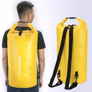 【在庫限り】ドライバッグ 防水バッグ 40L ...の詳細画像5