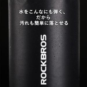 ドライバッグ 防水 30L 20L 10L 選...の詳細画像5
