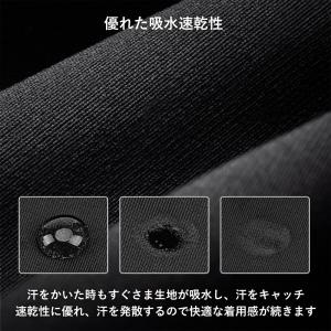 インナーキャップ サイクルキャップ ヘルメット...の詳細画像4