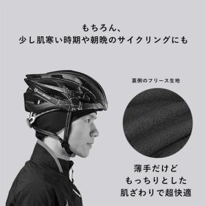 【アウトレット15%OFF!在庫限り】インナー...の詳細画像3