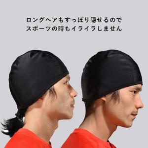 【アウトレット15%OFF!在庫限り】インナー...の詳細画像5