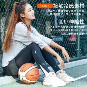 【廃盤のため在庫限り】レッグカバー 冷感 メン...の詳細画像1
