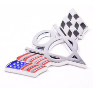 シボレー エンブレム 旗 自動車 の商品一覧 車 バイク 自転車 通販 Yahoo ショッピング