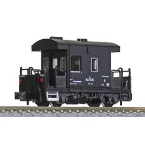 KATO Nゲージ ヨ8000 8065 鉄道模型 貨車