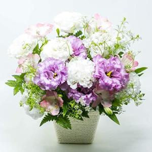 キリスト教 葬儀 花 楽器 手芸 コレクション の商品一覧 通販 Yahoo ショッピング