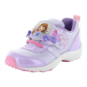 白雪姫 靴 子供の商品一覧 通販 Yahoo ショッピング