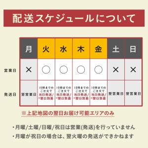 10個セット ライメイフロアブル 500ml ...の詳細画像2