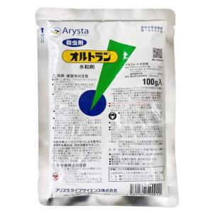 12個セット】 ペンタキープ ハイパー Hyper 5000 800ml 1.05kg 光合成