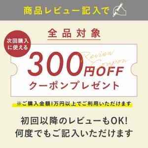 アルバリン顆粒水溶剤 500g 野菜 果樹 茶...の詳細画像5