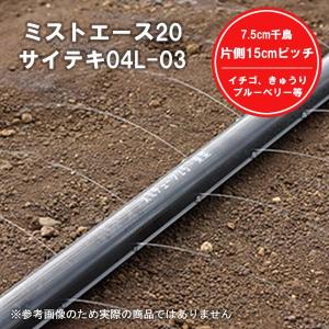 花野果 蒼天 幅700cm 選べる長さ POフィルム 透明 農業用 ビニール