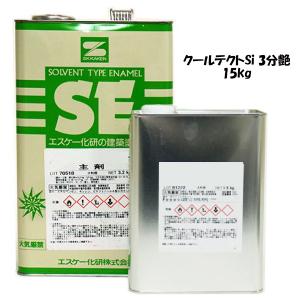 コメットカトウ フライヤー CF2-GA13-L12 都市ガス 350×600×800 中古 