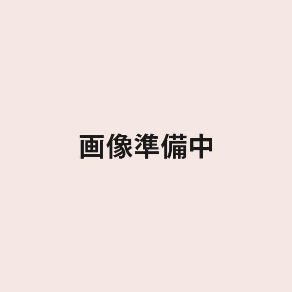 水性ファインSi 15kg ホワイト ニッペ シリコン塗料