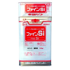ハイポンファインプライマーIIグレー 16kgセット 日本ペイント : M T*U様 ハイポン ファインプライマー II 16kg グレー