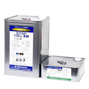 ハイシルク フォースター 50 白 16kg ニッペ : 3f15a143np ハイシルク フォースター 50 白 16kg ニッペ : 3f15a143np
