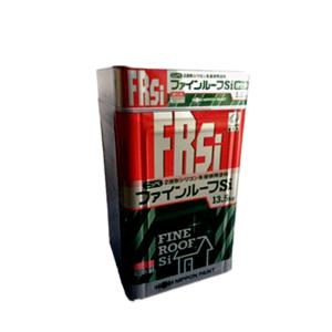 スタッコEMXカチオン 18kg／缶 菊水化学工業（日本スタッコ） : 日曜