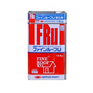 関西ペイント PG80 400 ディープブラック 3.6kg : 塗料屋カラーコード