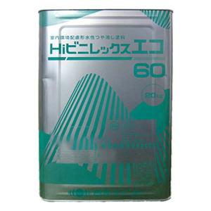 ダフニースーパーギヤーオイル 150 20L 出光興産 ギヤー油 送料無料