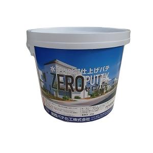 福助工業 ボードンレックス #25 No.20-34 4穴 プラ入 200×340mm 1