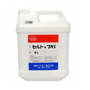 楽天市場】【送料無料】関西パテ化工セルコートシーラー
