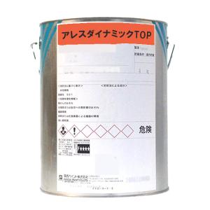 アレスダイナミックノキエ 白 16kg 軒天井 上げ裏 虫よけ 透湿 アレスダイナミックノキエ 白 16kg 軒天井 上げ裏 虫よけ 透湿