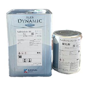 アレスダイナミックノキエ 白 16kg 軒天井 上げ裏 虫よけ 透湿 アレスダイナミックノキエ 白 16kg 軒天井 上げ裏 虫よけ 透湿
