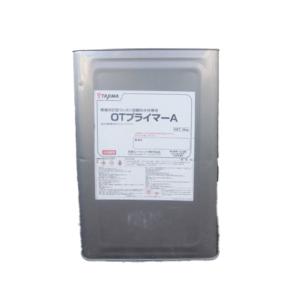 ハイシルク フォースター 50 白 16kg ニッペ : 3f15a143np ハイシルク フォースター 50 白 16kg ニッペ : 3f15a143np