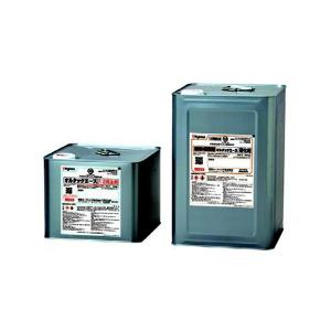 防水 トップコート OTコートA ツヤありライトグレー