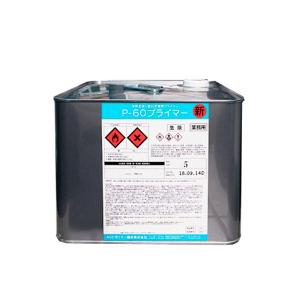 ゼロパテ 厚付け用のみ 4kg 4缶セット 関西パテ化工 ゼロパテ 厚付け用のみ 4kg 4缶セット 関西パテ化工