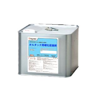 OTプライマーA 16kg 田島ルーフィング 湿気硬化型 一液溶剤系 OTプライマーA 16kg 田島ルーフィング 湿気硬化型 一液溶剤系