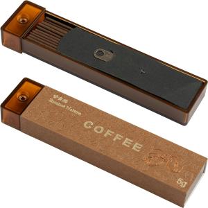 コーヒーの香り お香 スティック 珈琲 COFF...の商品画像