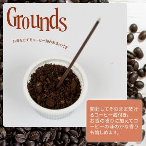 コーヒーの香り お香 スティック 珈琲 COF...の詳細画像4