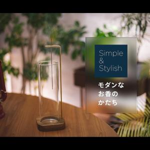 お香立て お香たて 線香立て 灰がこぼれない ...の詳細画像2