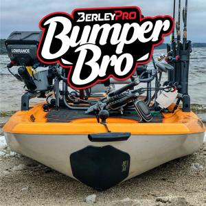 rockfish-link_berleypro-bumperbro