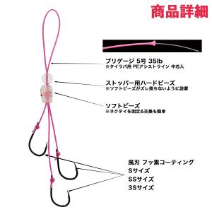 /メール便可/ Brizm (ブリズム) EZ...の詳細画像1