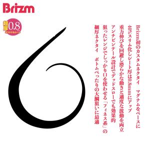 /メール便可/ Brizm (ブリズム) EZ...の詳細画像2