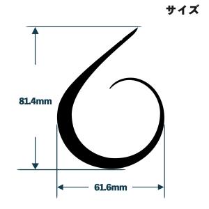 /メール便可/ Brizm (ブリズム) EZ...の詳細画像4