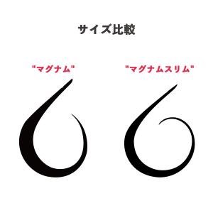 /メール便可/ Brizm (ブリズム) EZ...の詳細画像5