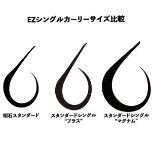 /メール便可/ Brizm (ブリズム) EZ...の詳細画像4