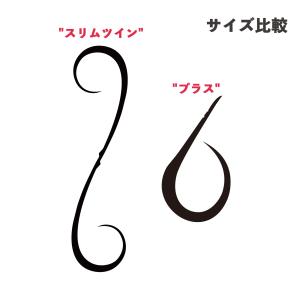 /メール便可/ Brizm (ブリズム) EZ...の詳細画像4
