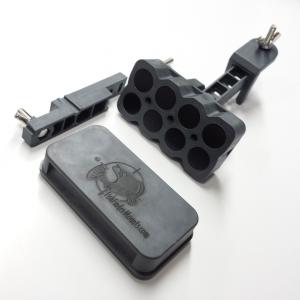 rockfish-link_ffm-magnetkit02