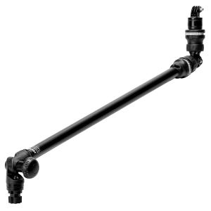 rockfish-link_railblaza-camera-boom-mount-r