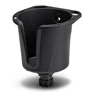 Rail Blaza (レイルブレイザ) ドリンクホルダー スターポート カヤック マウント フィッシング