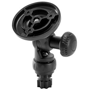 オリムピック（OLYMPIC） グラファイトリーダー カラマレッティー