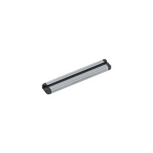 Rail Blaza (レイルブレイザ) ガンネルトラックレール 300mm トラックローダー ボート パーツ フィッシング