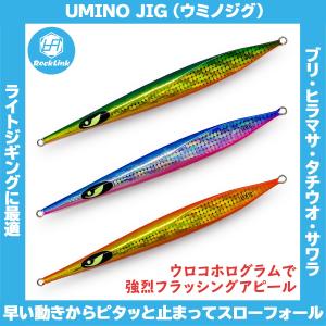 シマノ（SHIMANO） 16 アルデバラン BFS RIGHT / ベイトリール 右
