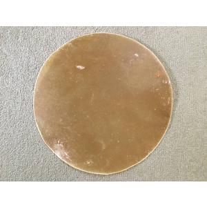 太鼓 張替用 牛皮 33cm 在庫処分