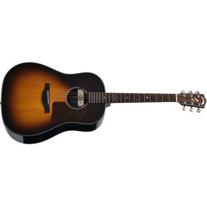 HEADWAY Japan Tune-up Series HJ-OSAMURAISAN II : ロッキン